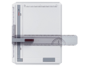 Afbeelding - 8737010-png